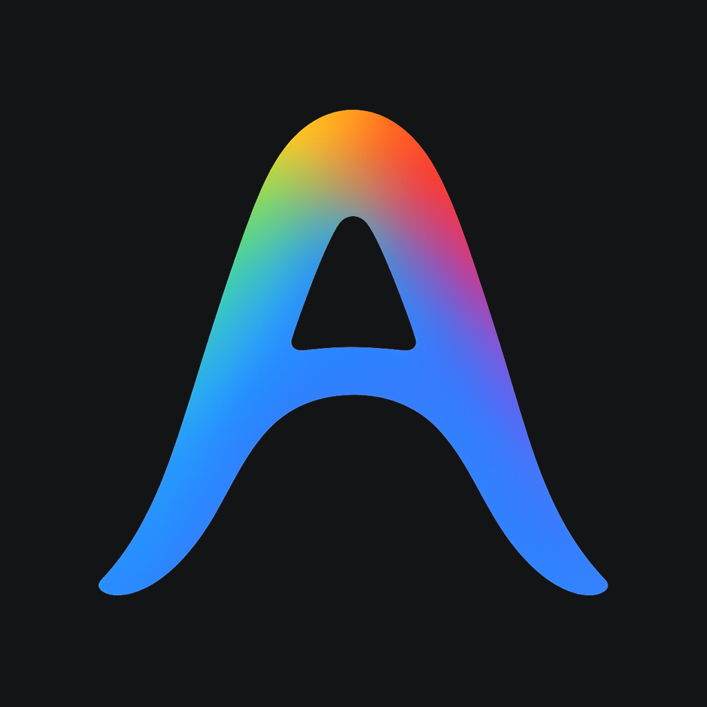 Antigravity iOS App Connector