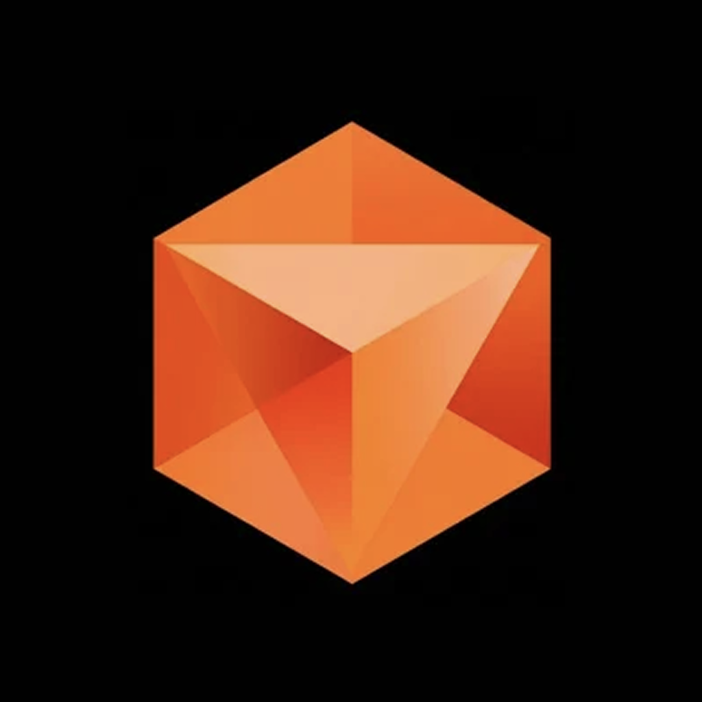 Cursor AI Mobile Connector